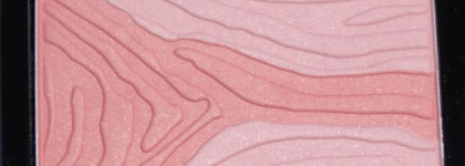 О румянах Sisley Sisley Phyto-Blush Eclat №5