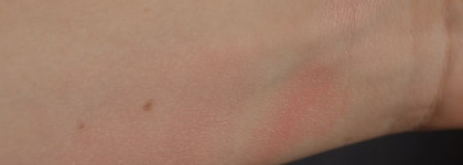 О румянах Sisley Sisley Phyto-Blush Eclat №5