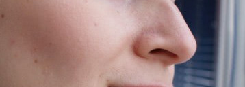 О румянах Sisley Sisley Phyto-Blush Eclat №5