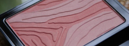 О румянах Sisley Sisley Phyto-Blush Eclat №5