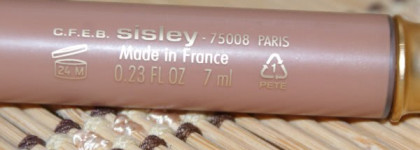 Sisley Phyto-Lip Eclat Lip Care №3