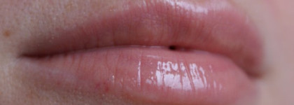 Sisley Phyto-Lip Eclat Lip Care №3