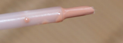 Sisley Phyto-Lip Eclat Lip Care №3