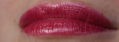 Помада Guerlain Shine Automatique №760 (из Рождества)