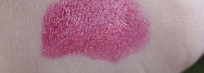 Помада Guerlain Shine Automatique №760 (из Рождества)