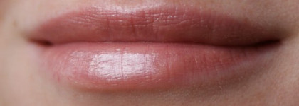 YSL Rouge Pur Couture №106
