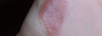 YSL Rouge Pur Couture №106