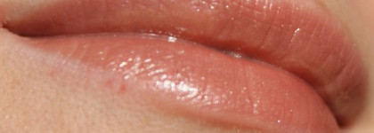 YSL Rouge Pur Couture №106
