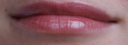 Блеск Chanel Levres Scintillantes №367 (из Рождества)