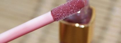 Блеск Chanel Levres Scintillantes №367 (из Рождества)