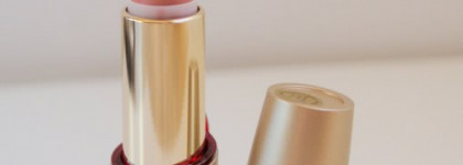 Помада Oriflame Giordani Gold Ruby Lipstick (21689)