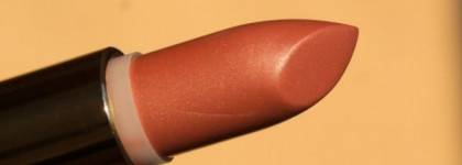 Помада Oriflame Giordani Gold Ruby Lipstick (21689)