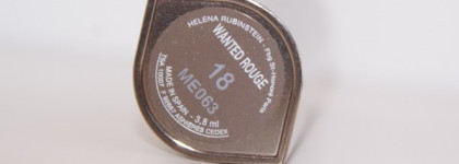 Helena Rubinstein Wanted Rouge #18