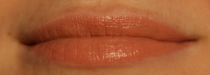 Helena Rubinstein Wanted Rouge #18