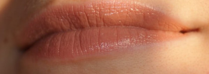 Helena Rubinstein Wanted Rouge #18