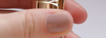 Helena Rubinstein Wanted Rouge Lipstick #003