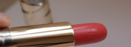 Helena Rubinstein Wanted Rouge Lipstick #003