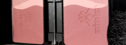 Румяна Sisley Phyto-Blush Eclat N2