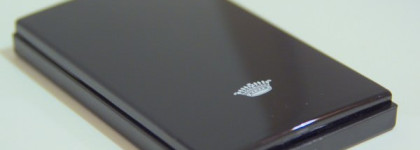 Румяна Sisley Phyto-Blush Eclat N2