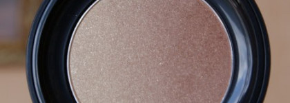 Kanebo Sensai Designing Duo Bronzing Powder