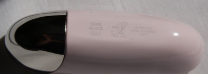 Помада Guerlain Rouge G Exceptional Complete Lip Color №866