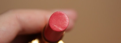 Tom Ford Lip Color Shine - 08 Frolic