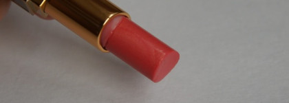 Tom Ford Lip Color Shine - 08 Frolic