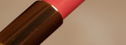 Tom Ford Lip Color Shine - 08 Frolic