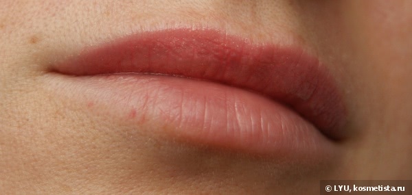 Tom Ford Lip Color Shine - 08 Frolic