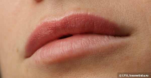 Tom Ford Lip Color Shine - 08 Frolic