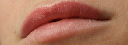 Tom Ford Lip Color Shine - 08 Frolic