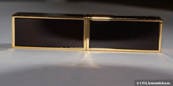 Tom Ford Lip Color Shine - 08 Frolic