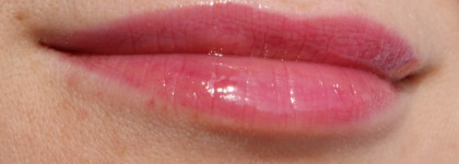 Блеск для губ Burberry Lip Glow Natural Lip Gloss #23