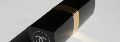 Chanel Rouge Coco Ultra Hydrating Lip Colour #418 (Misia)