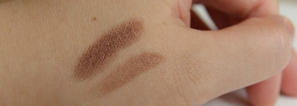 Карандаш-тени для век Chanel Stylo Eyeshadow Fresh Effect Eyeshadow #147