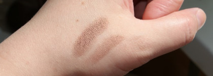 Карандаш-тени для век Chanel Stylo Eyeshadow Fresh Effect Eyeshadow #147