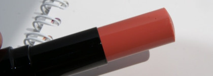 Помада Chanel Les Beiges Healthy Glow Hydrating Lip Balm №10