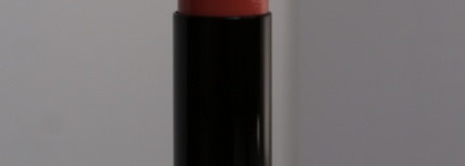 Помада Chanel Les Beiges Healthy Glow Hydrating Lip Balm №10