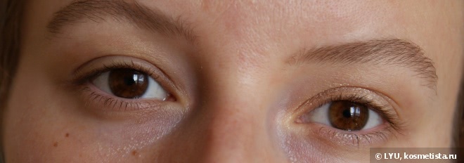 Стойкие кремовые тени-карандаш Lancome Ombre Hypnose Stylo #2 (Sable Enchante)
