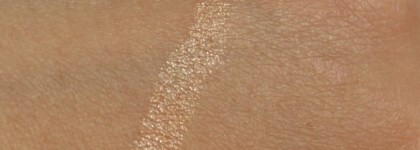 Стойкие кремовые тени-карандаш Lancome Ombre Hypnose Stylo #2 (Sable Enchante)