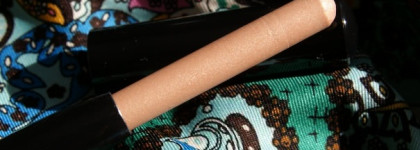 Стойкие кремовые тени-карандаш Lancome Ombre Hypnose Stylo #2 (Sable Enchante)