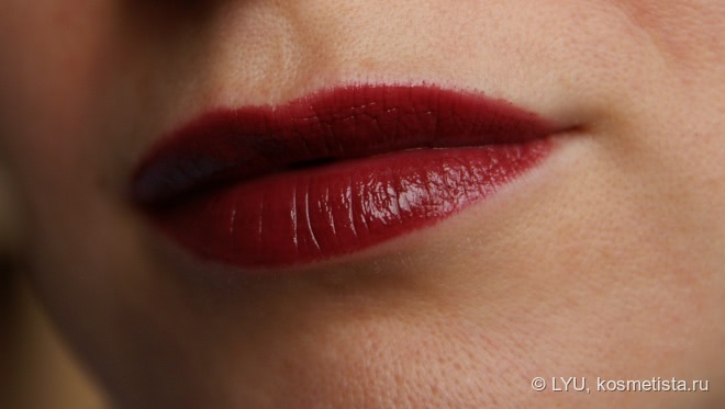 Dior Rouge Dior 956 Unique