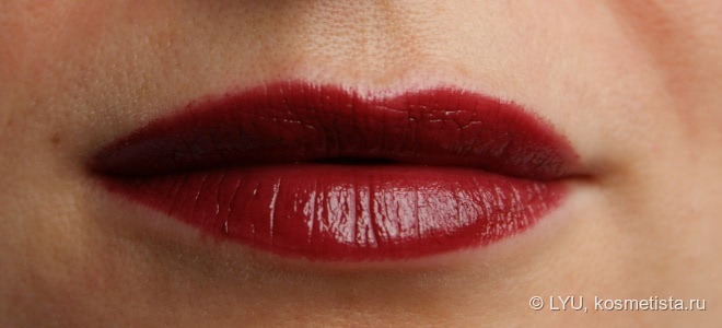 Dior Rouge Dior 956 Unique