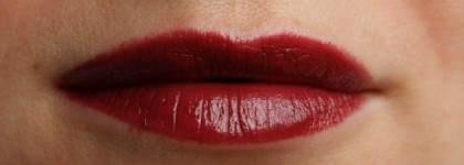 Dior Rouge Dior 956 Unique