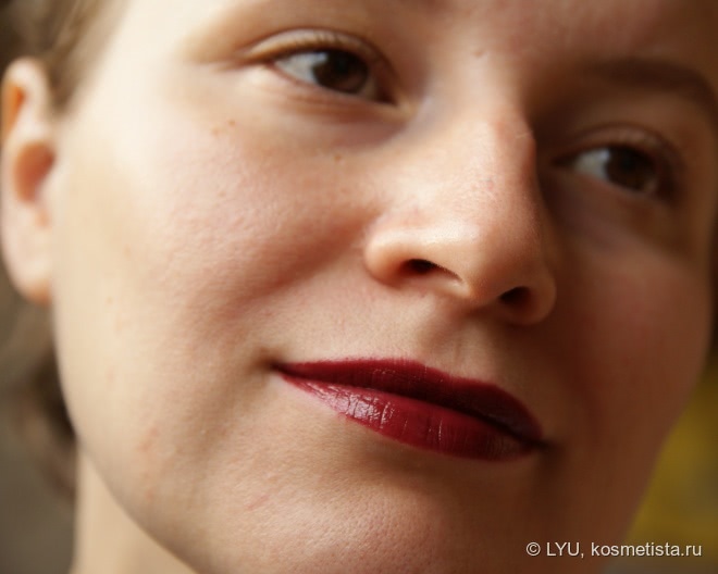 Dior Rouge Dior 956 Unique
