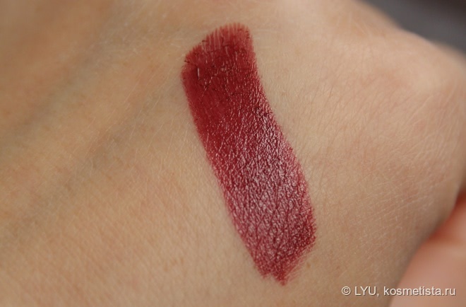 Dior Rouge Dior 956 Unique
