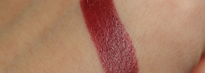 Dior Rouge Dior 956 Unique