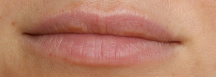 Блеск Dior Addict Ultra Gloss №929 (Scandalous)