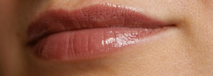 Блеск Dior Addict Ultra Gloss №929 (Scandalous)