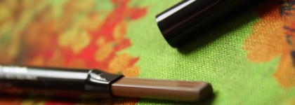 Заверните два. Карандаш для бровей Dior Diorshow Brow Chalk №002 (Soft Brown)